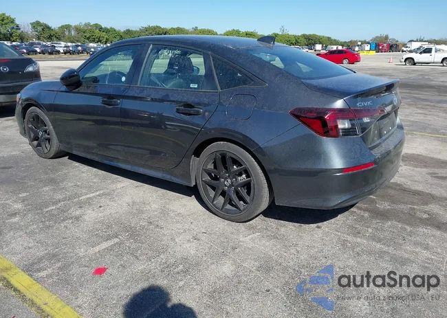 2HGFE2F58SH561041: 44452120