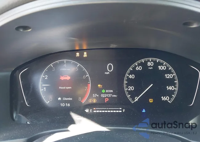 2HGFE2F58SH561041: 44452120