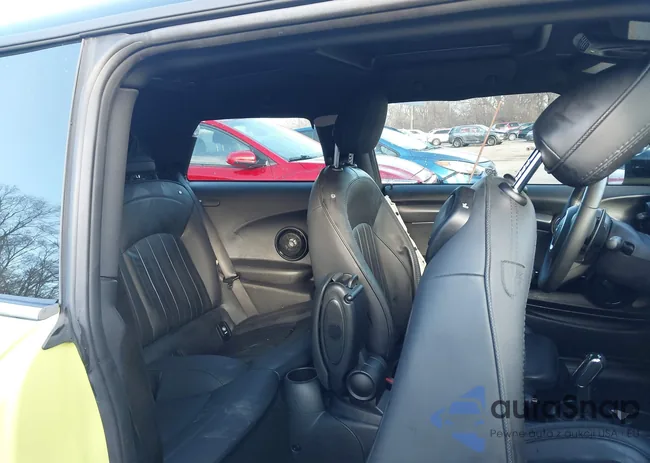 WMW53DH05P2S75903: 44452123