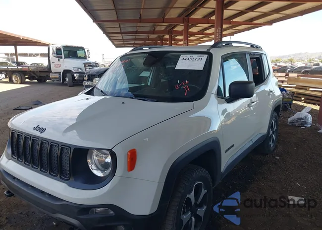 ZACNJBAB6LPL49125: 44452131