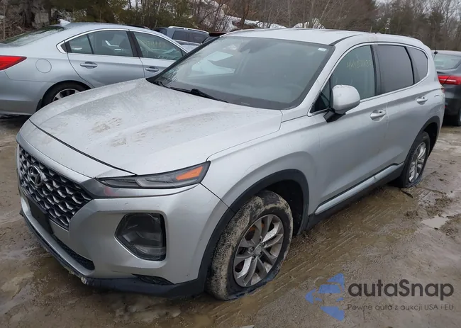 5NMS2CAD8LH169824: 44452133