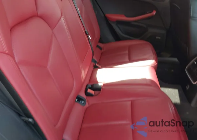 WP1AF2A56JLB70659: 44452138