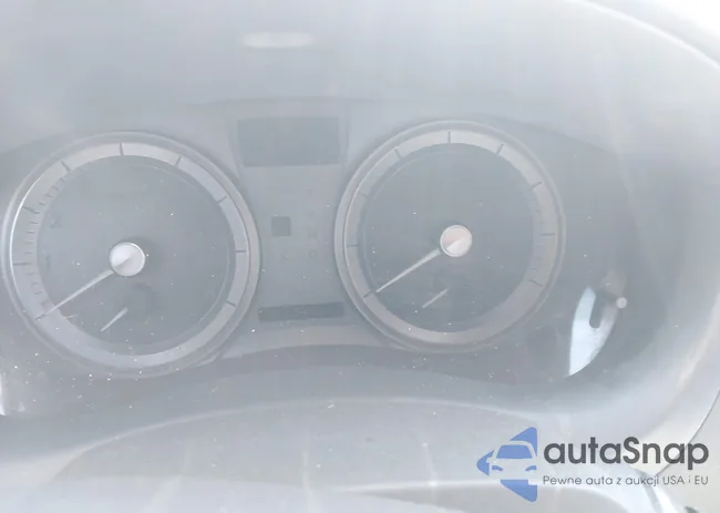 JTHBJ46G372131499: 44452147