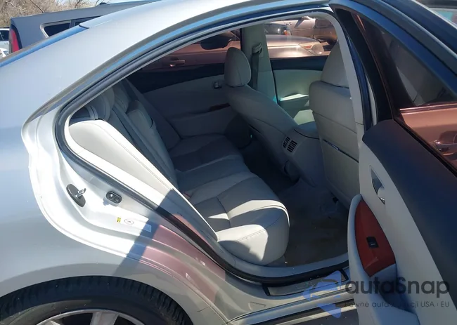 JTHBJ46G372131499: 44452147