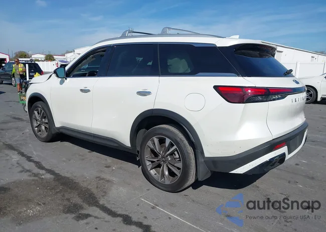 5N1AL1FR1SC346725: 44452150