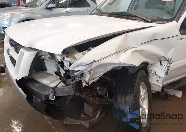 1FMZU67K84UA70331: 44452153