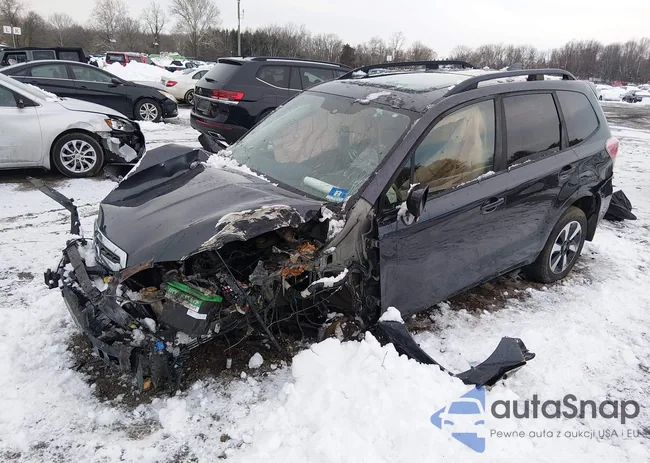 JF2SJAEC3HH417707: 44452154