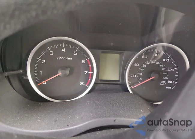 JF2SJAEC3HH417707: 44452154