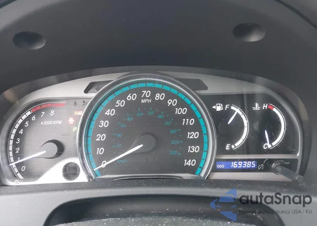 4T3ZA3BB5BU046992: 44452156