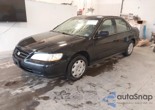 JHMCG66511C004135: 44452160