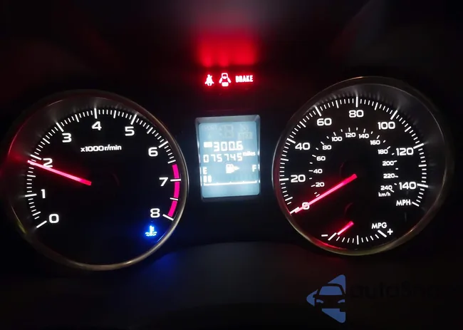 JF1GPAA6XFG278106: 44452163