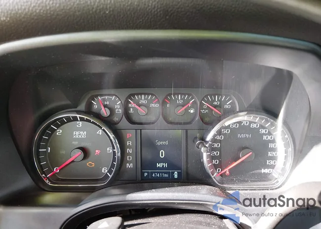 1GCNCNEH3GZ398691: 44452173