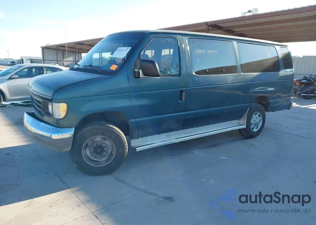 1FBJS31H0SHA13070: 44452177