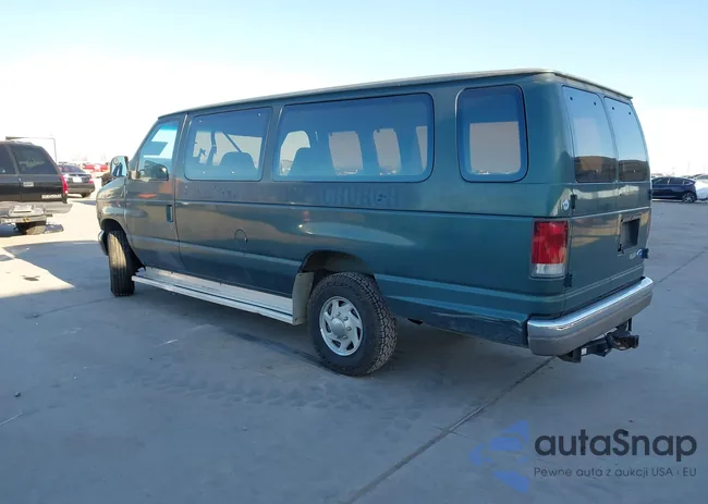 1FBJS31H0SHA13070: 44452177