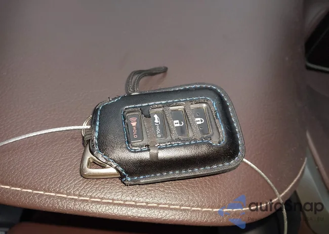 2T2ZZMCA9HC036663: 44452178