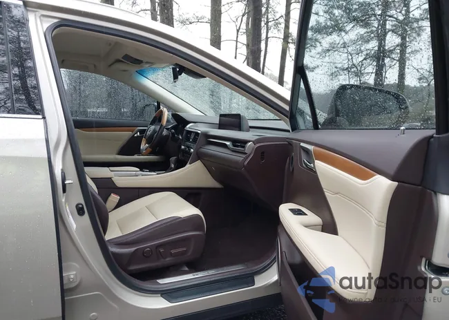 2T2ZZMCA9HC036663: 44452178