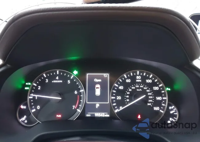 2T2ZZMCA9HC036663: 44452178