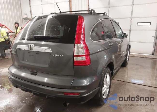 5J6RE4H76BL035106: 44452181