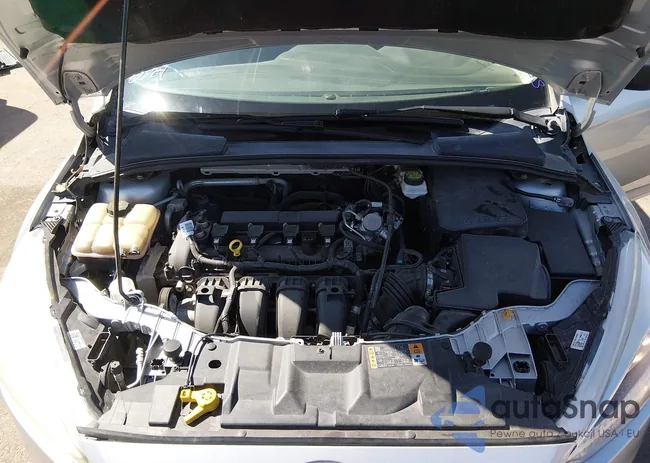 1FADP3E26JL311608: 44452184