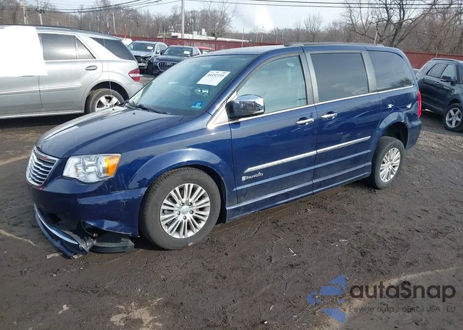 2C4RC1CG1FR638317: 44452193