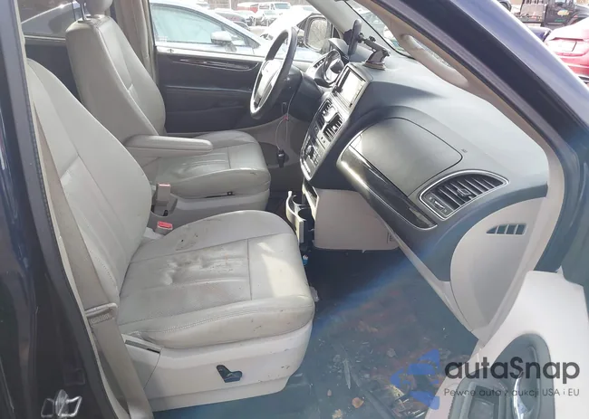 2C4RC1CG1FR638317: 44452193