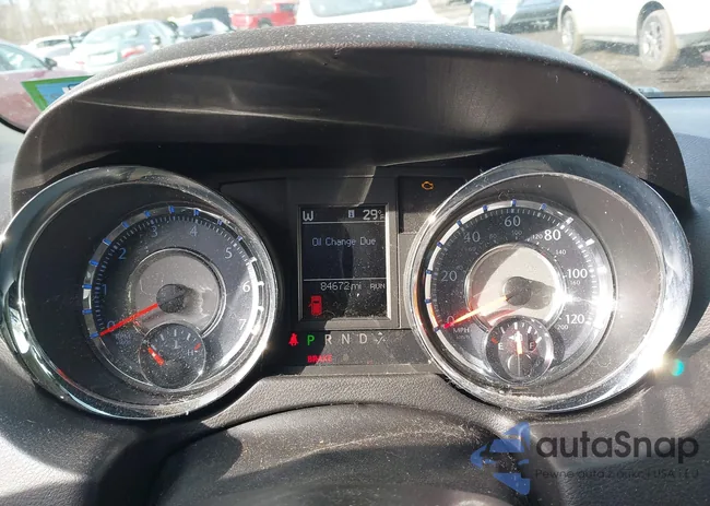 2C4RC1CG1FR638317: 44452193