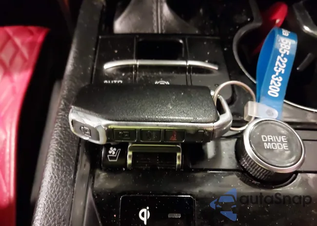 5XXG34J27NG094736: 44452204