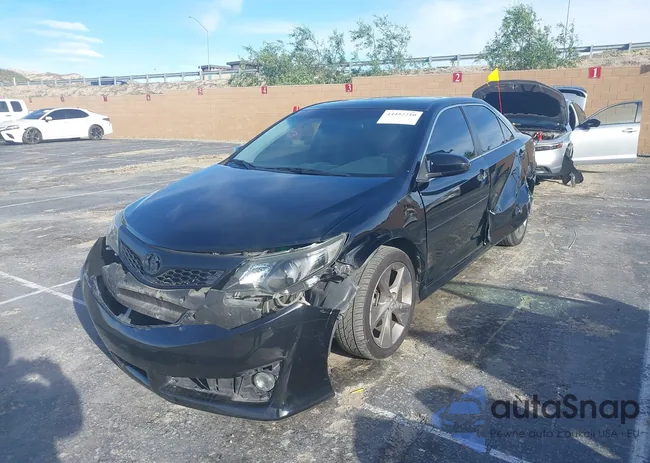 4T1BF1FK5CU194149: 44452210