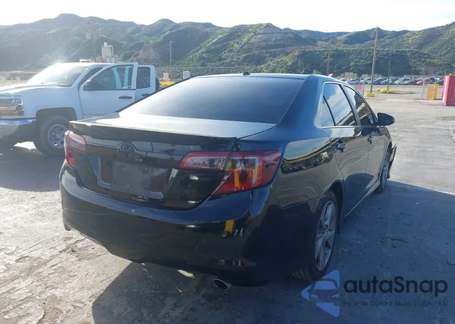 4T1BF1FK5CU194149: 44452210