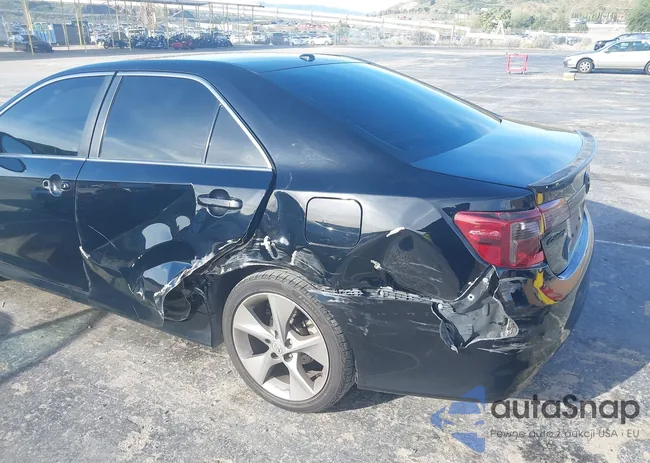 4T1BF1FK5CU194149: 44452210