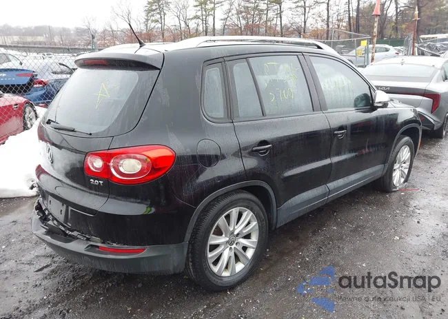 WVGAV75N29W524498: 44452212