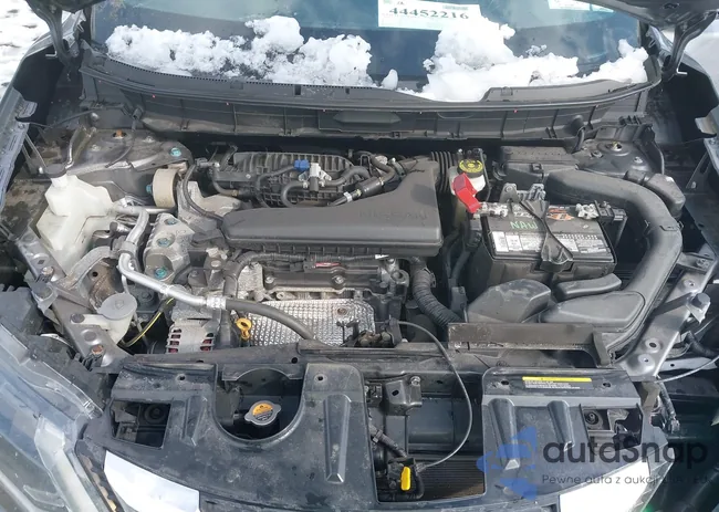 KNMAT2MVXLP531294: 44452216