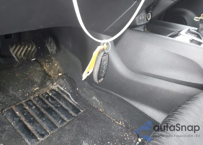 KNMAT2MVXLP531294: 44452216