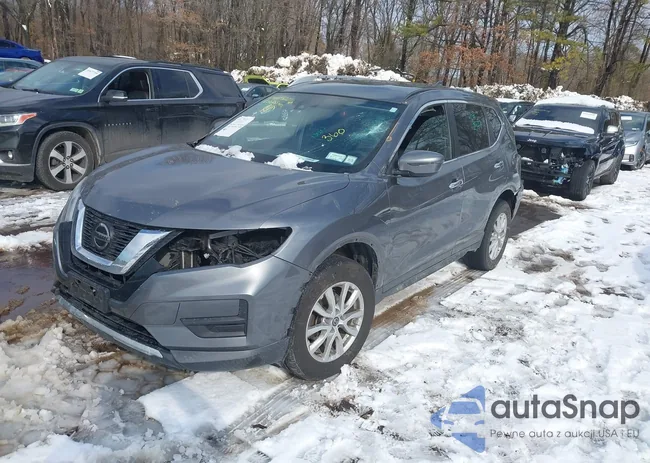 KNMAT2MVXLP531294: 44452216