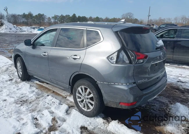 KNMAT2MVXLP531294: 44452216