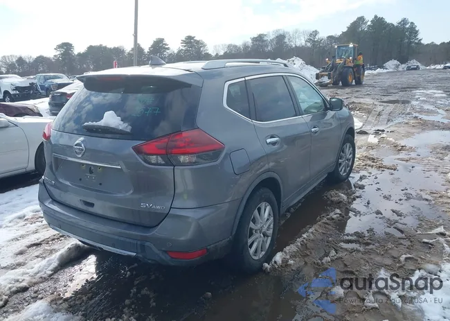 KNMAT2MVXLP531294: 44452216