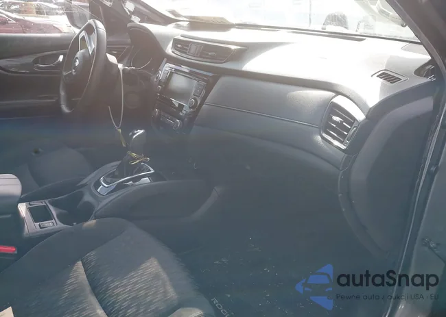 KNMAT2MVXLP531294: 44452216