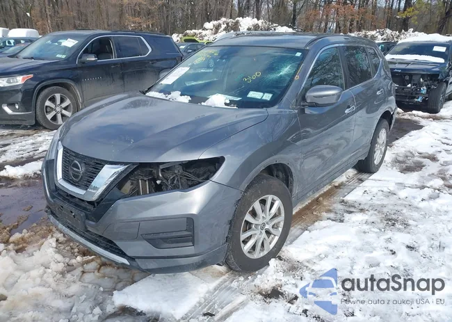 KNMAT2MVXLP531294: 44452216