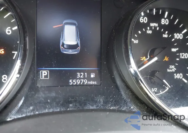 KNMAT2MVXLP531294: 44452216