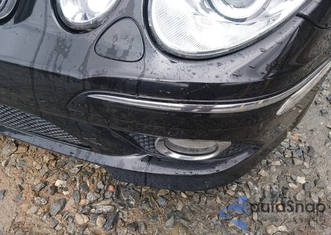 WDBUF56X29B430498: 44452219