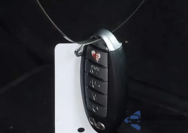 5N1DL0MM5HC511098: 44452223