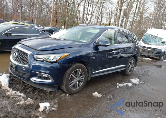 5N1DL0MM5HC511098: 44452223