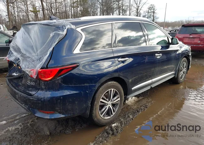 5N1DL0MM5HC511098: 44452223