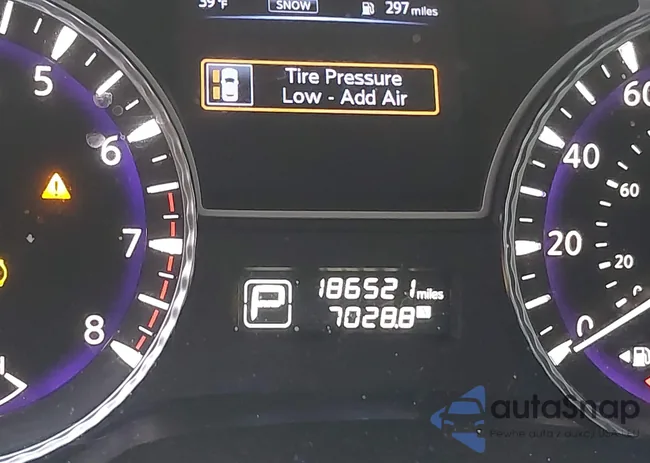 5N1DL0MM5HC511098: 44452223