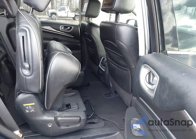 5N1DL0MM5HC511098: 44452223