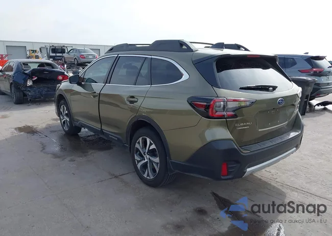 4S4BTANC7M3219451: 44452228