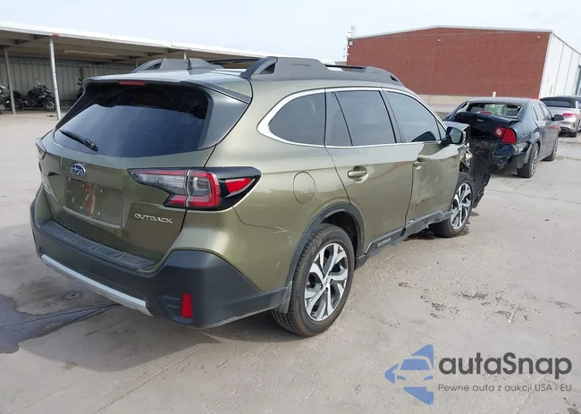 4S4BTANC7M3219451: 44452228