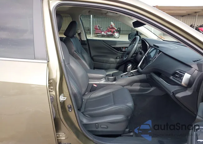 4S4BTANC7M3219451: 44452228