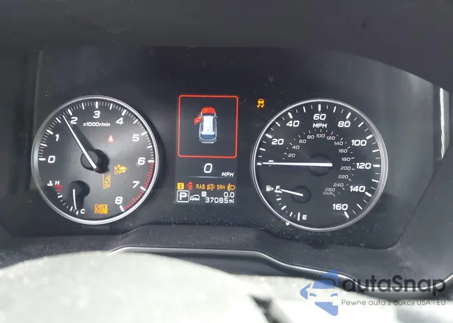 4S4BTANC7M3219451: 44452228