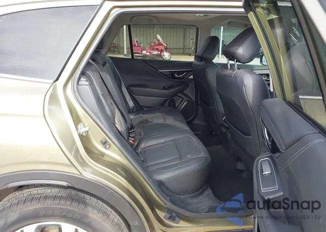 4S4BTANC7M3219451: 44452228